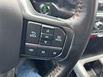 2022 Ford F-150 SuperCrew Cab 4x4 Pickup for sale #F3522 - photo 30