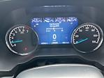2022 Ford F-150 SuperCrew Cab 4x4 Pickup for sale #F3522 - photo 31