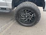 2022 Ford F-150 SuperCrew Cab 4x4 Pickup for sale #F3522 - photo 6