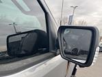 2022 Ford F-150 SuperCrew Cab 4x4 Pickup for sale #F3522 - photo 8