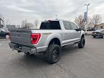 2022 Ford F-150 SuperCrew Cab 4x4 Pickup for sale #F3522 - photo 2