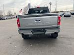 2022 Ford F-150 SuperCrew Cab 4x4 Pickup for sale #F3522 - photo 3