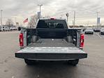 2022 Ford F-150 SuperCrew Cab 4x4 Pickup for sale #F3522 - photo 9