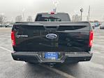 2016 Ford F-150 SuperCrew Cab 4x4 Pickup for sale #F3536 - photo 10