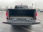 2016 Ford F-150 SuperCrew Cab 4x4 Pickup for sale #F3536 - photo 11