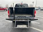 2016 Ford F-150 SuperCrew Cab 4x4 Pickup for sale #F3536 - photo 12
