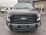 2016 Ford F-150 SuperCrew Cab 4x4 Pickup for sale #F3536 - photo 13