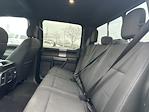 2016 Ford F-150 SuperCrew Cab 4x4 Pickup for sale #F3536 - photo 14