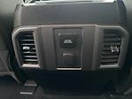 2016 Ford F-150 SuperCrew Cab 4x4 Pickup for sale #F3536 - photo 15