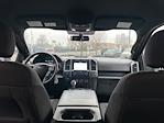 2016 Ford F-150 SuperCrew Cab 4x4 Pickup for sale #F3536 - photo 17