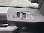 2016 Ford F-150 SuperCrew Cab 4x4 Pickup for sale #F3536 - photo 20