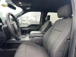 2016 Ford F-150 SuperCrew Cab 4x4 Pickup for sale #F3536 - photo 22