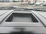 2016 Ford F-150 SuperCrew Cab 4x4 Pickup for sale #F3536 - photo 24