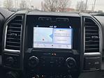 2016 Ford F-150 SuperCrew Cab 4x4 Pickup for sale #F3536 - photo 25