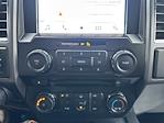 2016 Ford F-150 SuperCrew Cab 4x4 Pickup for sale #F3536 - photo 28