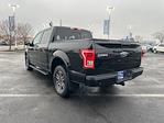 2016 Ford F-150 SuperCrew Cab 4x4 Pickup for sale #F3536 - photo 4