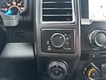 2016 Ford F-150 SuperCrew Cab 4x4 Pickup for sale #F3536 - photo 31