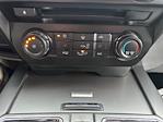 2016 Ford F-150 SuperCrew Cab 4x4 Pickup for sale #F3536 - photo 33