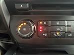 2016 Ford F-150 SuperCrew Cab 4x4 Pickup for sale #F3536 - photo 34