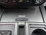 2016 Ford F-150 SuperCrew Cab 4x4 Pickup for sale #F3536 - photo 35