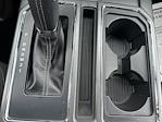 2016 Ford F-150 SuperCrew Cab 4x4 Pickup for sale #F3536 - photo 37