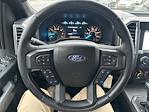 2016 Ford F-150 SuperCrew Cab 4x4 Pickup for sale #F3536 - photo 42