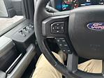 2016 Ford F-150 SuperCrew Cab 4x4 Pickup for sale #F3536 - photo 43