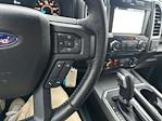2016 Ford F-150 SuperCrew Cab 4x4 Pickup for sale #F3536 - photo 44
