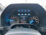 2016 Ford F-150 SuperCrew Cab 4x4 Pickup for sale #F3536 - photo 45