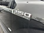 2016 Ford F-150 SuperCrew Cab 4x4 Pickup for sale #F3536 - photo 6