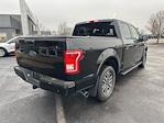 2016 Ford F-150 SuperCrew Cab 4x4 Pickup for sale #F3536 - photo 9