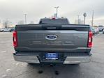 2021 Ford F-150 SuperCrew Cab 4x4 Pickup for sale #F3537 - photo 10