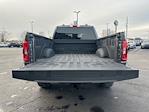 2021 Ford F-150 SuperCrew Cab 4x4 Pickup for sale #F3537 - photo 11
