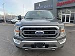 2021 Ford F-150 SuperCrew Cab 4x4 Pickup for sale #F3537 - photo 12