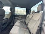 2021 Ford F-150 SuperCrew Cab 4x4 Pickup for sale #F3537 - photo 13