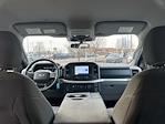 2021 Ford F-150 SuperCrew Cab 4x4 Pickup for sale #F3537 - photo 16