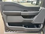 2021 Ford F-150 SuperCrew Cab 4x4 Pickup for sale #F3537 - photo 17