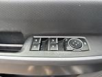 2021 Ford F-150 SuperCrew Cab 4x4 Pickup for sale #F3537 - photo 18