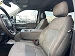 2021 Ford F-150 SuperCrew Cab 4x4 Pickup for sale #F3537 - photo 20