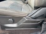 2021 Ford F-150 SuperCrew Cab 4x4 Pickup for sale #F3537 - photo 21