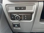 2021 Ford F-150 SuperCrew Cab 4x4 Pickup for sale #F3537 - photo 22