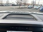 2021 Ford F-150 SuperCrew Cab 4x4 Pickup for sale #F3537 - photo 23