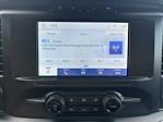 2021 Ford F-150 SuperCrew Cab 4x4 Pickup for sale #F3537 - photo 24