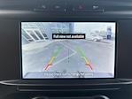 2021 Ford F-150 SuperCrew Cab 4x4 Pickup for sale #F3537 - photo 25