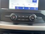 2021 Ford F-150 SuperCrew Cab 4x4 Pickup for sale #F3537 - photo 26