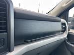 2021 Ford F-150 SuperCrew Cab 4x4 Pickup for sale #F3537 - photo 27