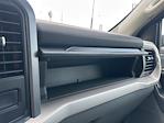 2021 Ford F-150 SuperCrew Cab 4x4 Pickup for sale #F3537 - photo 28