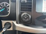 2021 Ford F-150 SuperCrew Cab 4x4 Pickup for sale #F3537 - photo 29
