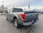 2021 Ford F-150 SuperCrew Cab 4x4 Pickup for sale #F3537 - photo 4
