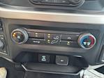2021 Ford F-150 SuperCrew Cab 4x4 Pickup for sale #F3537 - photo 30